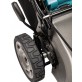 Makita DLM462Z žoliapjovė